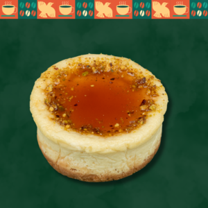 Cheese Marak