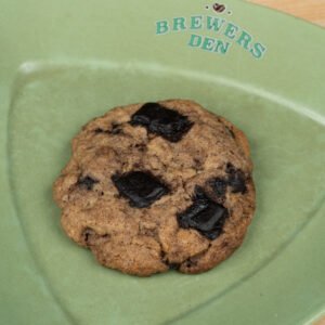 Chocolate Cookie