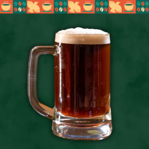 Cold Brew Craft