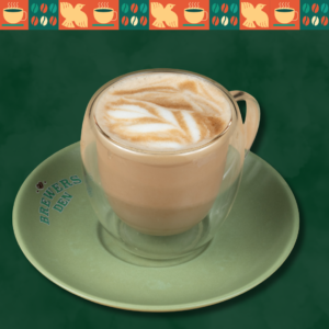 Cortado