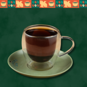 Earl Grey Tea