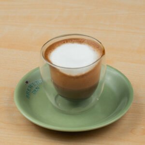 Macchiato