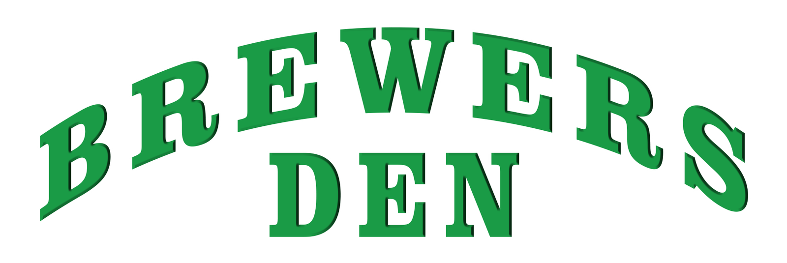 default-logo