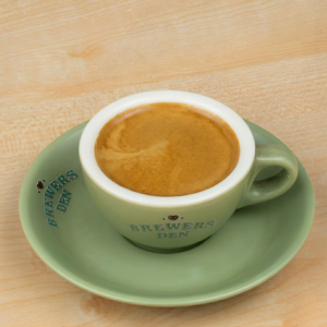 Doppio