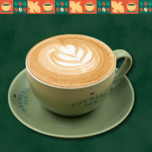 Latte