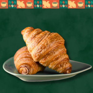 Croissant