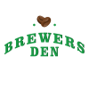 brewers_Den_logo